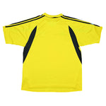 2002-03-colombus-crew-home-shirt-xl-adidas78