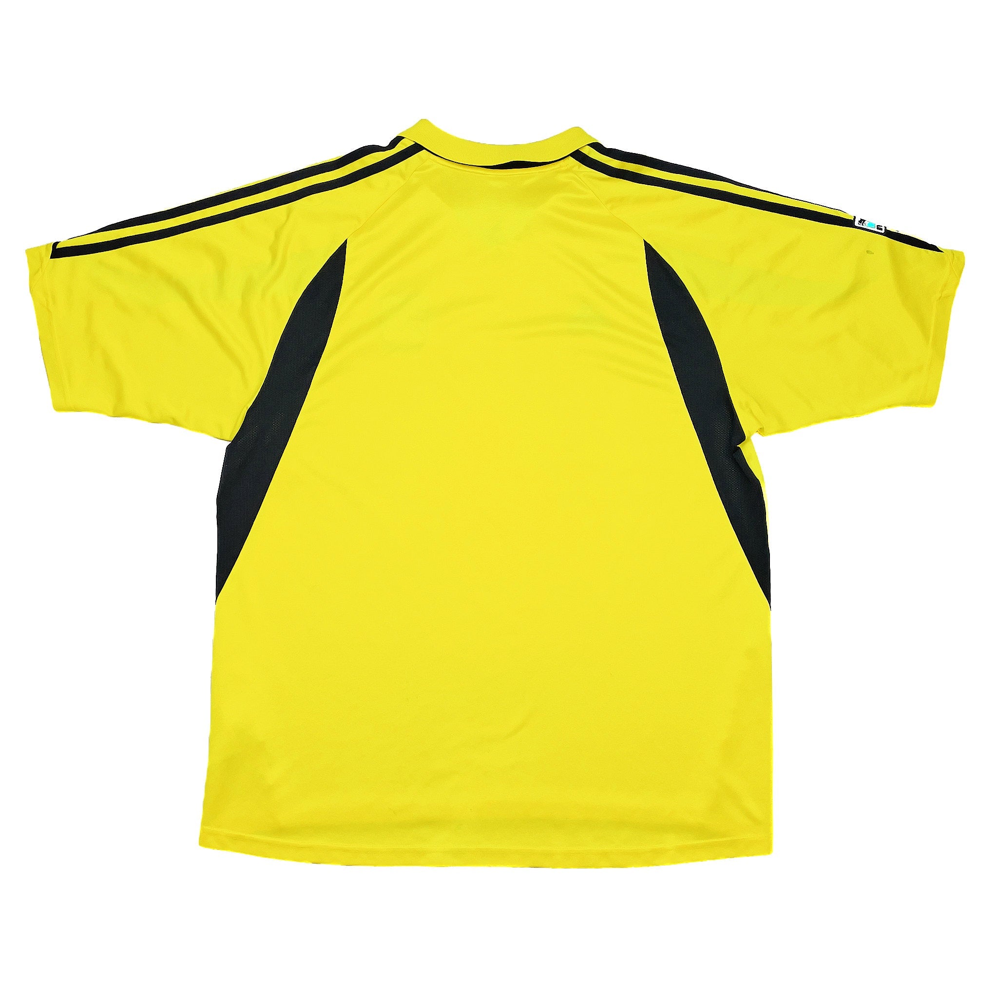 2002-03-colombus-crew-home-shirt-xl-adidas78
