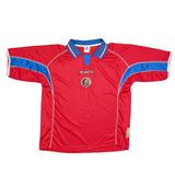 2002-03-costa-rica-home-shirt-s-m-joma5688