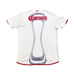 2002-03-deportivo-toluca-away-shirt-m-atletica457