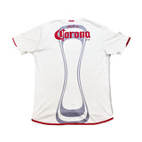 2002-03-deportivo-toluca-away-shirt-m-atletica457