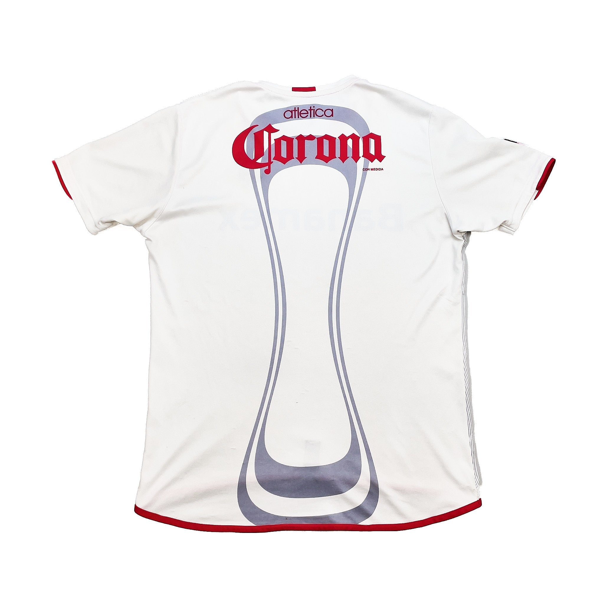 2002-03-deportivo-toluca-away-shirt-m-atletica457