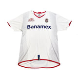 2002-03-deportivo-toluca-away-shirt-m-atletica457