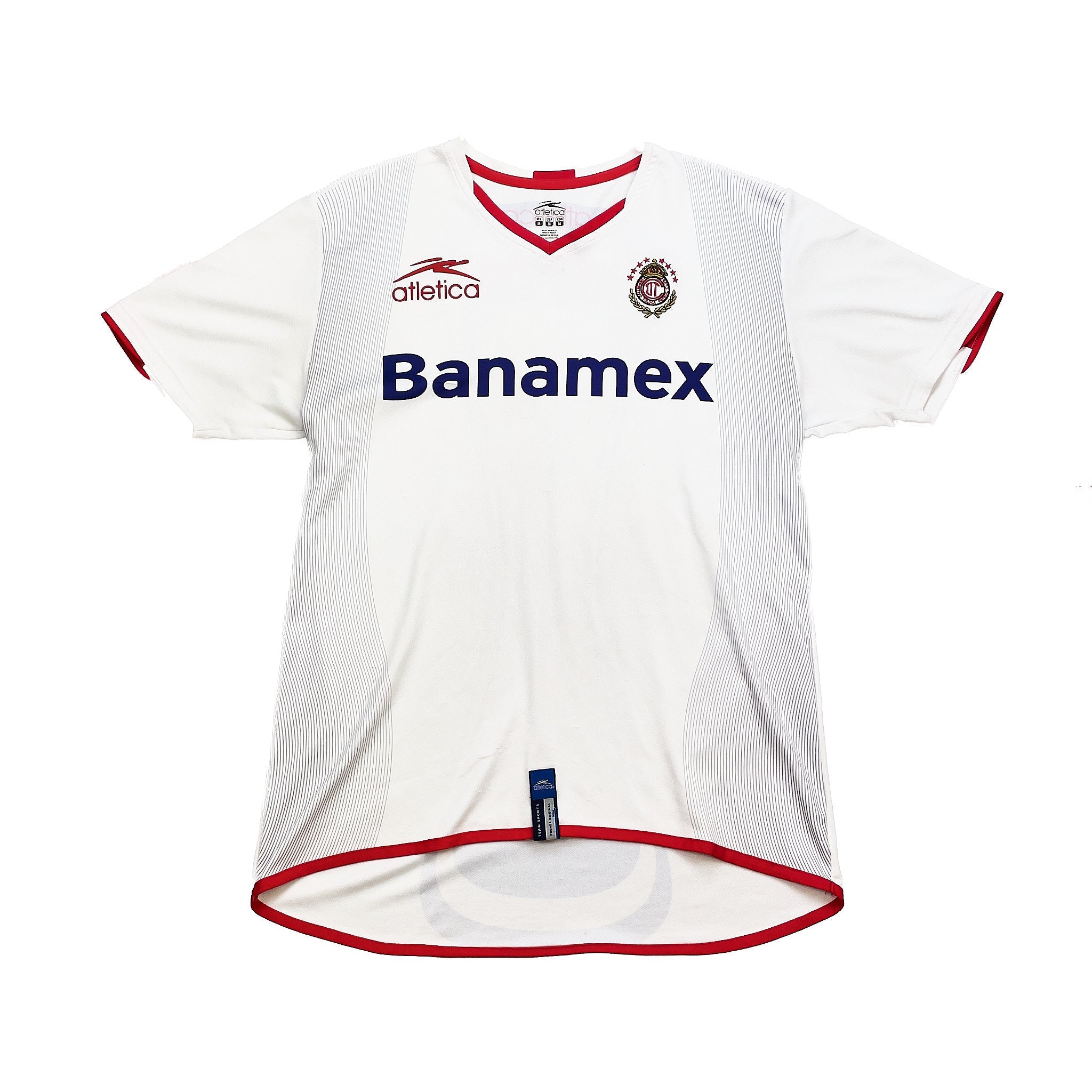 2002-03-deportivo-toluca-away-shirt-m-atletica457
