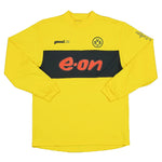 2002-03-dortmund-l-s-home-shirt-m-gool865