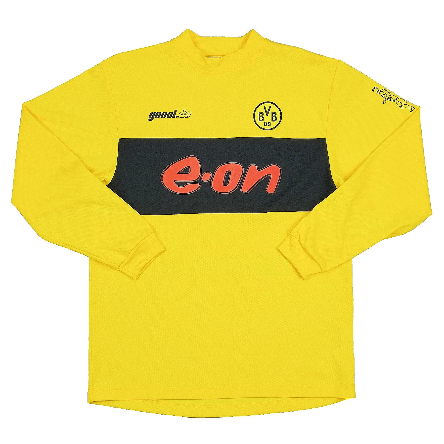 2002-03-dortmund-l-s-home-shirt-m-gool865