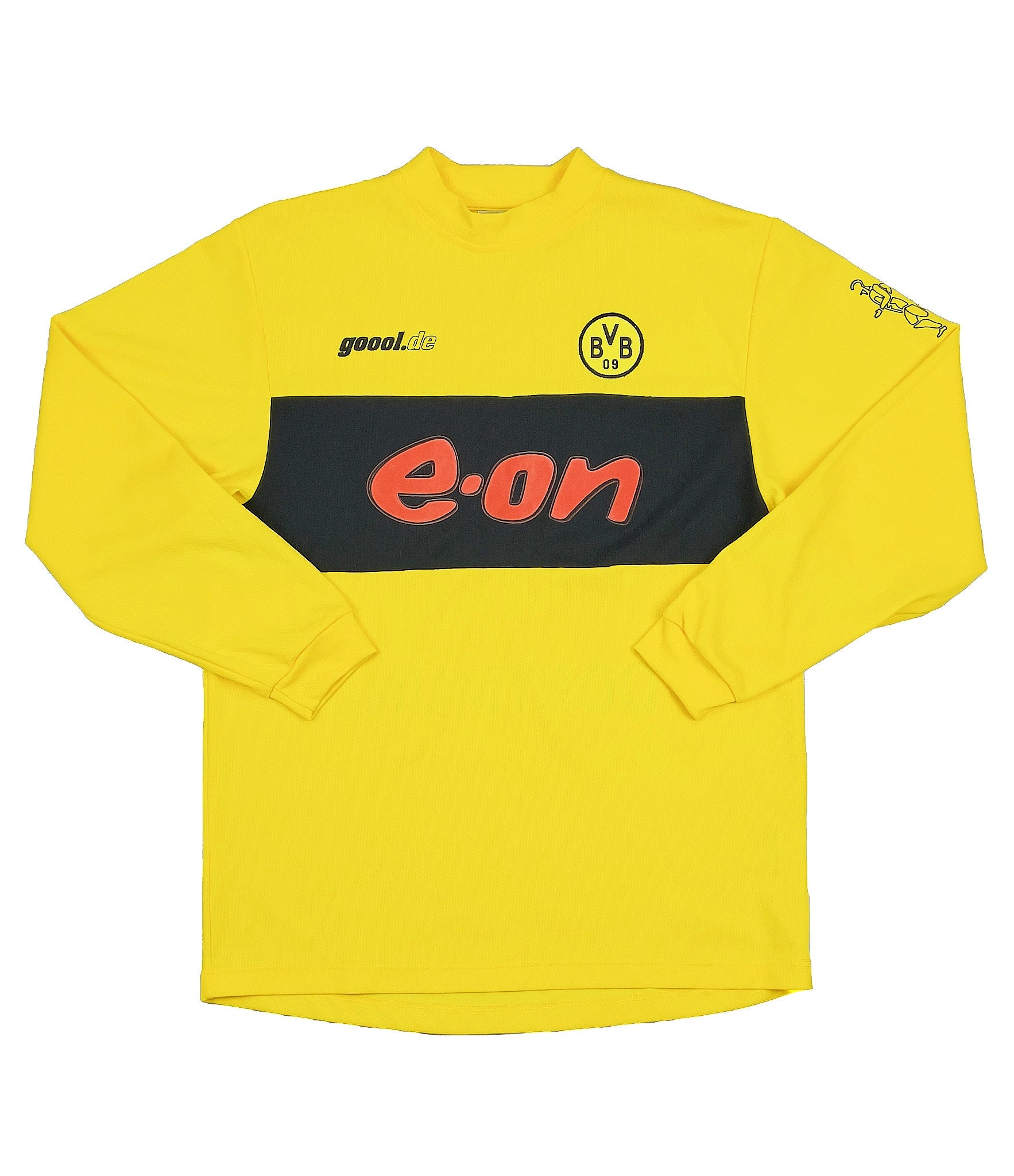 2002-03-dortmund-l-s-home-shirt-m-gool865