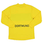 2002-03-dortmund-l-s-home-shirt-m-gool865