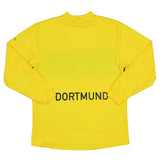 2002-03-dortmund-l-s-home-shirt-m-gool865