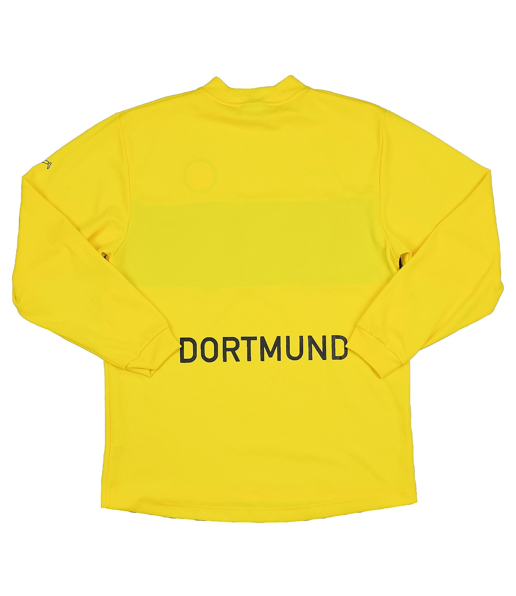 2002-03-dortmund-l-s-home-shirt-m-gool865