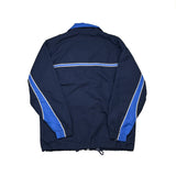 Buy 2002/03 Espanyol Track Jacket (S) Umbro ~ Free worldwide shipping ~ Authentic Vintage Football Shirts from Cult Kits