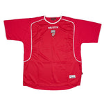 2002-03-excelsior-mint-home-shirt-xl-baliston