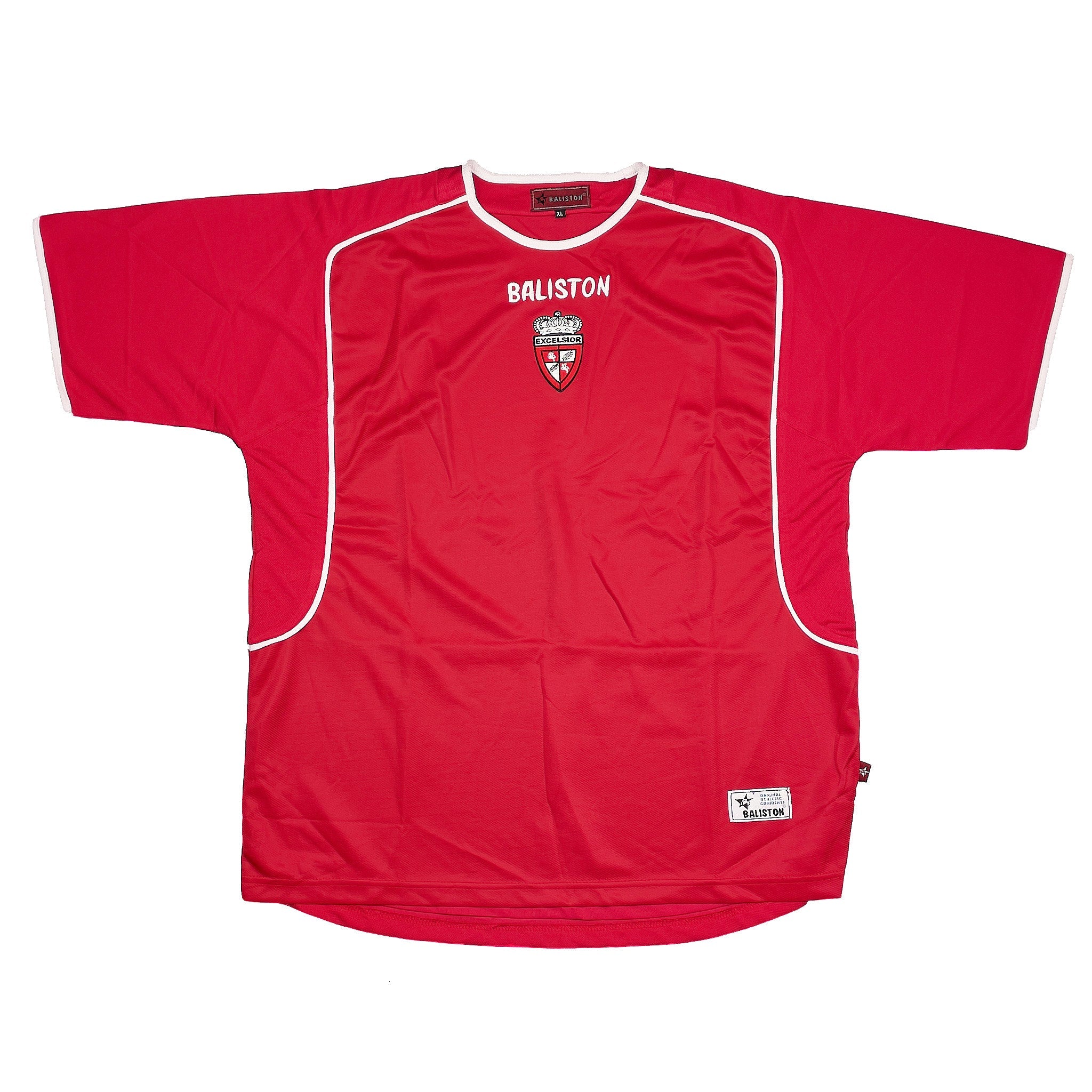 2002-03-excelsior-mint-home-shirt-xl-baliston