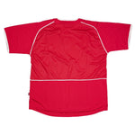2002-03-excelsior-mint-home-shirt-xl-baliston