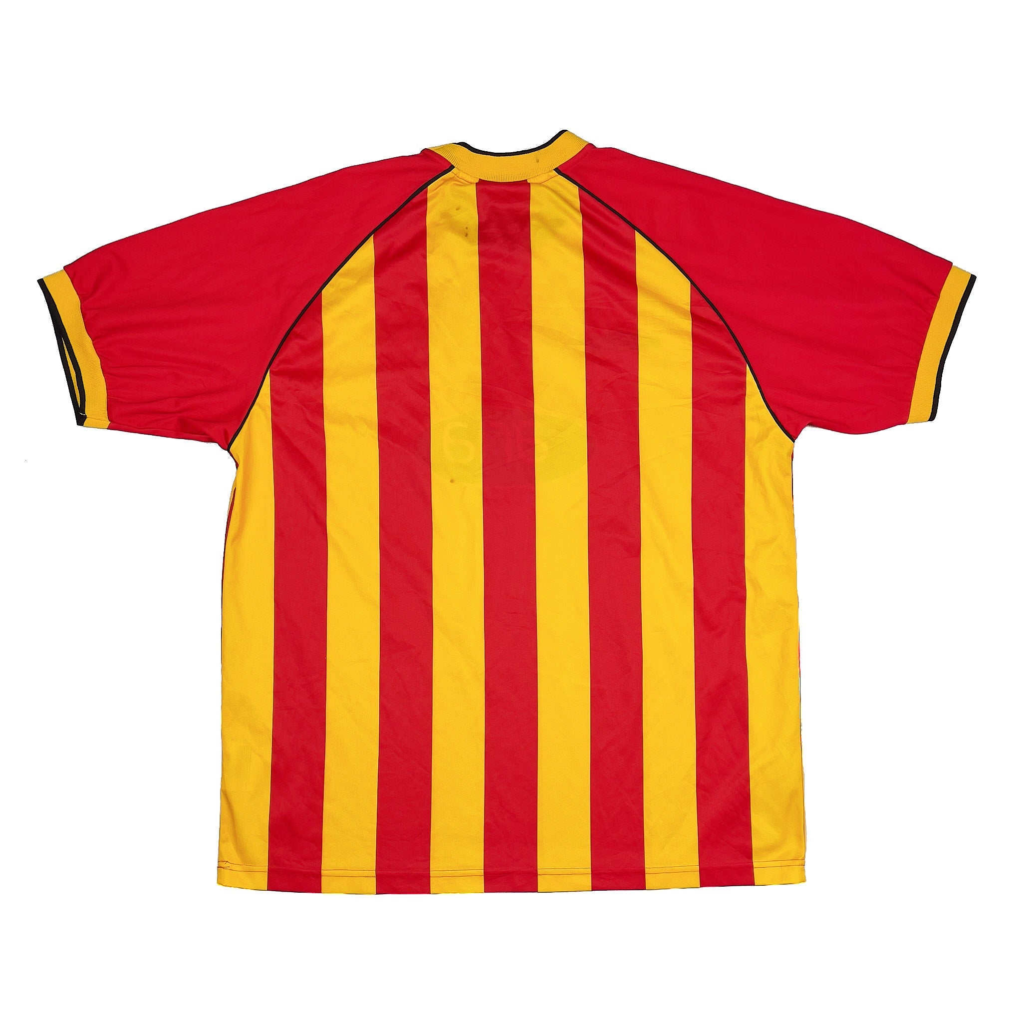 2002-03-galatasaray-home-shirt-xl-umbro5687