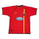 2002-03-galatasaray-home-shirt-xl-umbro352