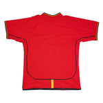 2002-03-galatasaray-home-shirt-xl-umbro352