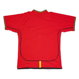 2002-03-galatasaray-home-shirt-xl-umbro352