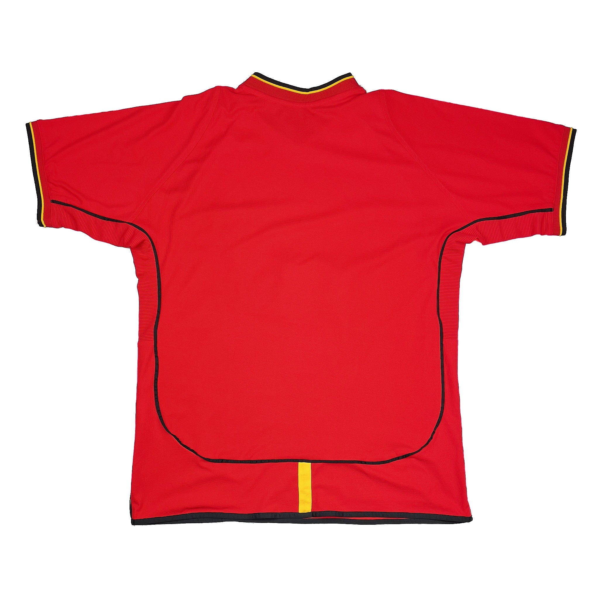 2002-03-galatasaray-home-shirt-xl-umbro352