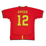 2002-03-galatasaray-xavier-12-away-shirt-xl-umbro1244