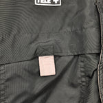 Buy 2002/03 Juventus Bench Coat (XL) Lotto ~ Free worldwide shipping ~ Authentic Vintage Football Shirts from Cult Kits