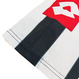 2002-03-juventus-salas-9-home-shirt-l-lotto-1