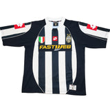 2002-03-juventus-salas-9-home-shirt-l-lotto-1