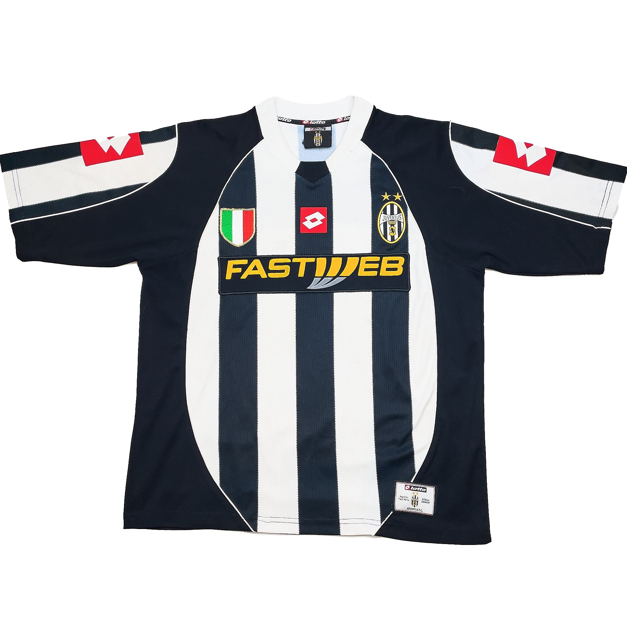 2002-03-juventus-salas-9-home-shirt-l-lotto-1