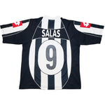 2002-03-juventus-salas-9-home-shirt-l-lotto-1