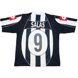 2002-03-juventus-salas-9-home-shirt-l-lotto-1