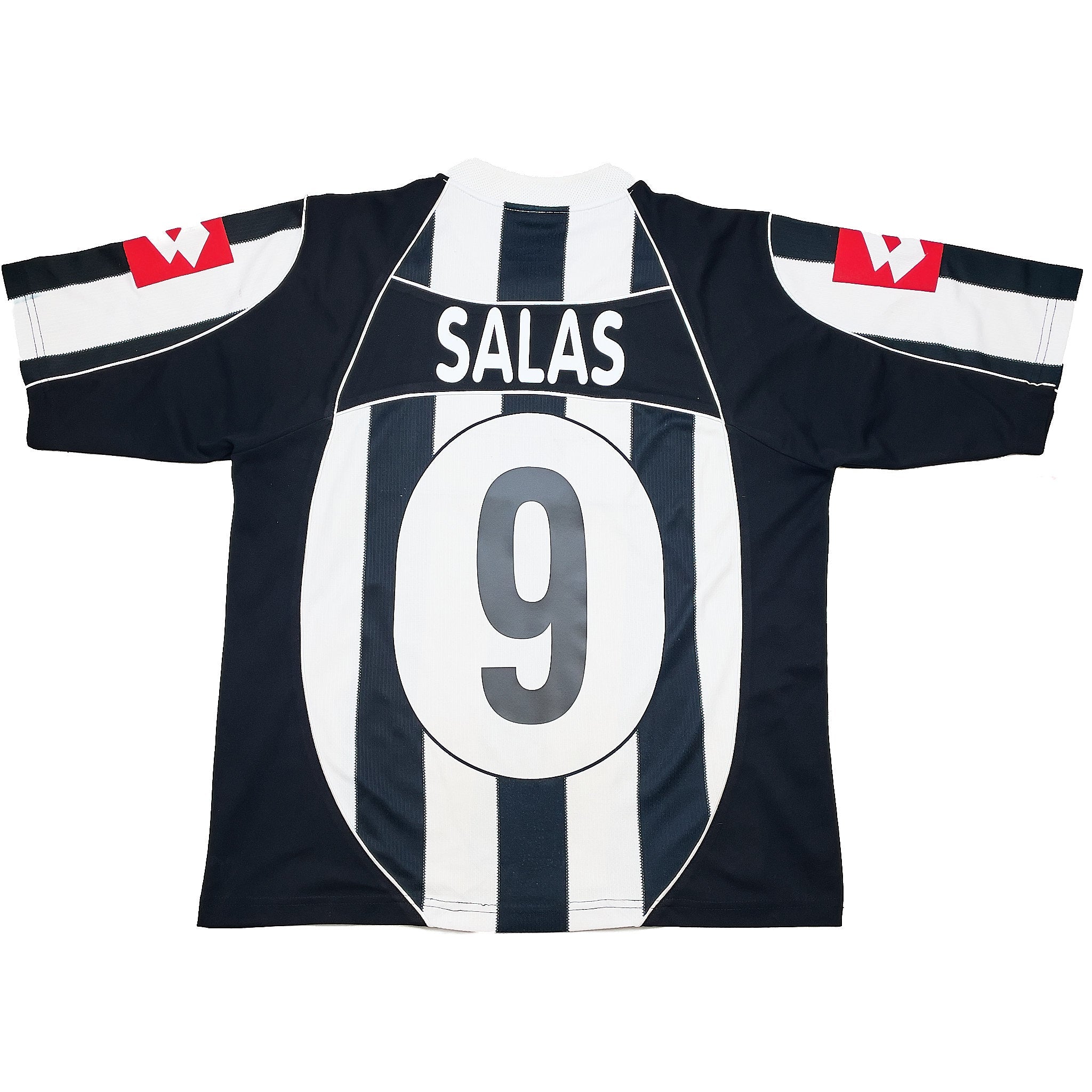 2002-03-juventus-salas-9-home-shirt-l-lotto-1