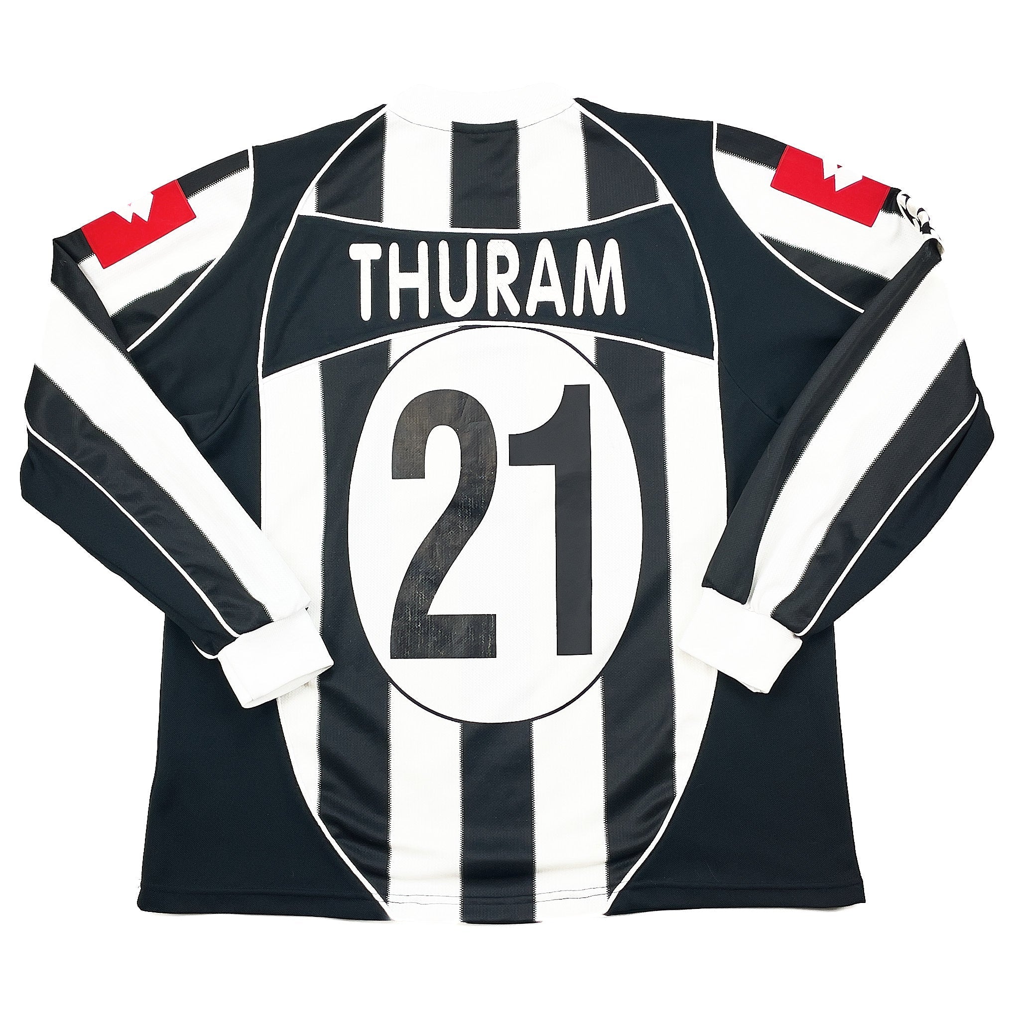 2002-03-juventus-thuram-21-match-worn-vs-manchester-united-l-s-home-shirt-l-lotto