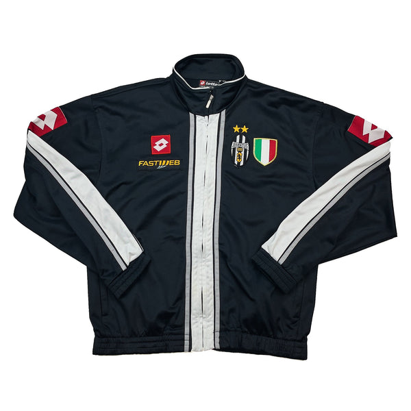 200203-juventus-track-jacket-m