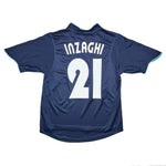 2002-03-lazio-inzaghi-21-away-shirt-s-puma2423