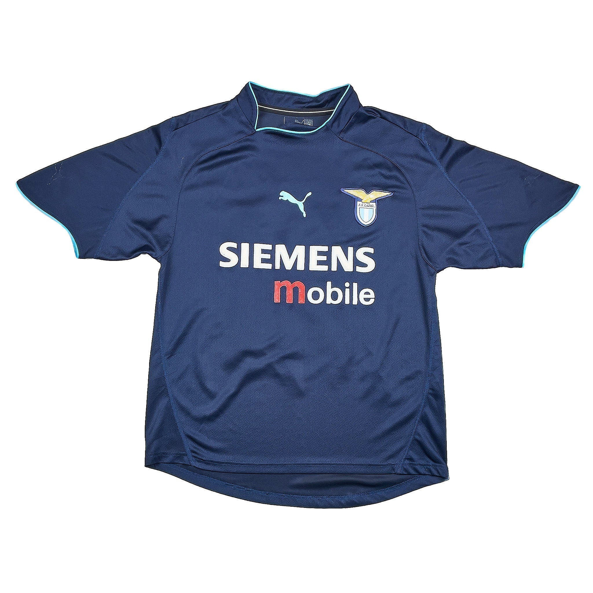 2002-03-lazio-inzaghi-21-away-shirt-s-puma2423