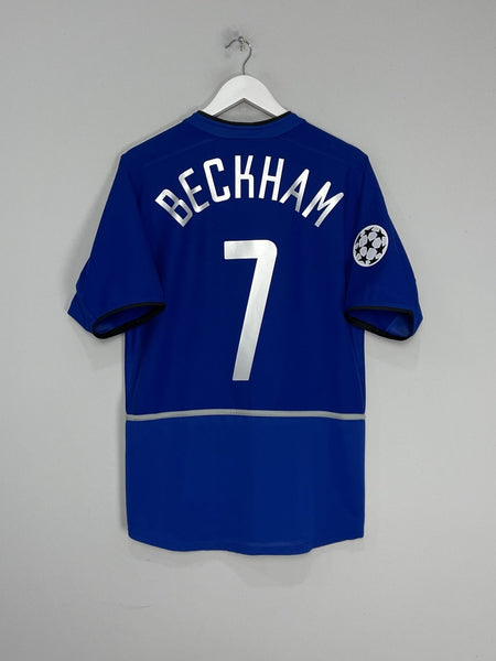 200203-manchester-united-