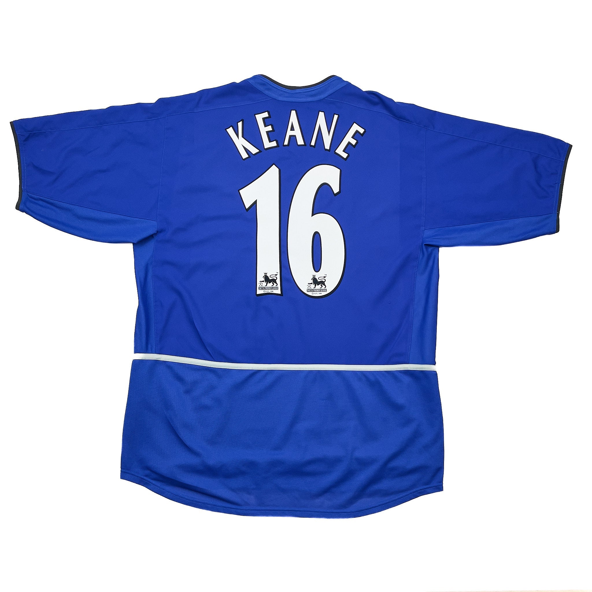 2002-03-manchester-united-keane-16-third-shirt-l-nike7474