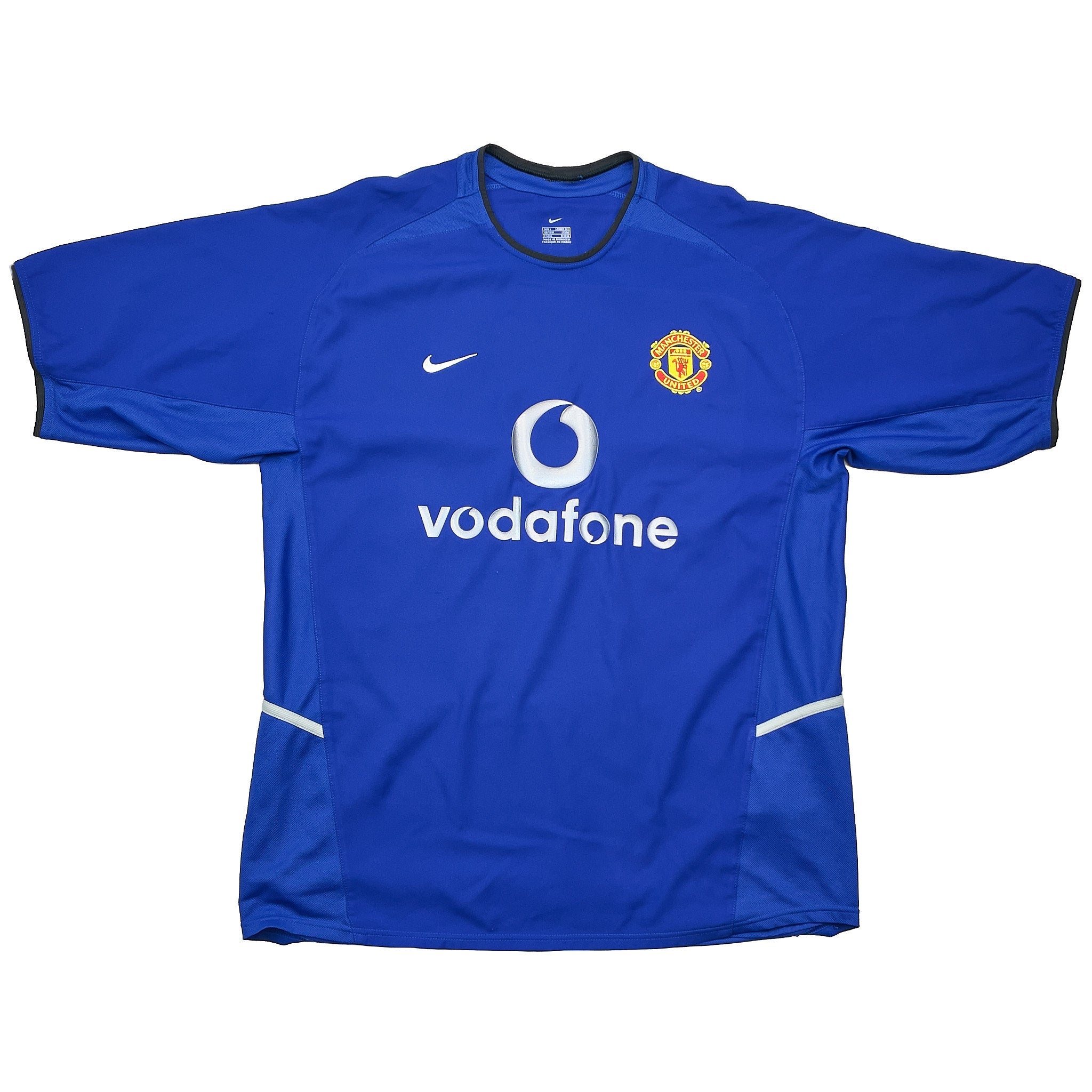 2002-03-manchester-united-keane-16-third-shirt-l-nike7474