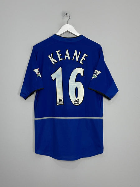 200203-manchester-united-keane