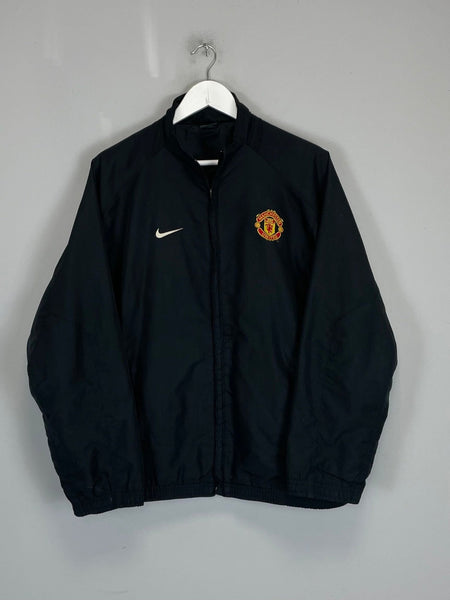 200203-manchester-united-track