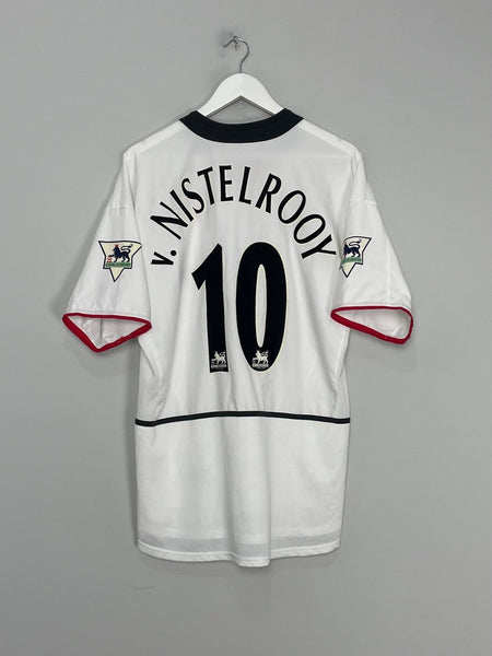 200203-manchester-united-
