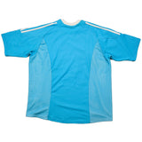 2002-03-marseille-away-shirt-xl-adidas1853