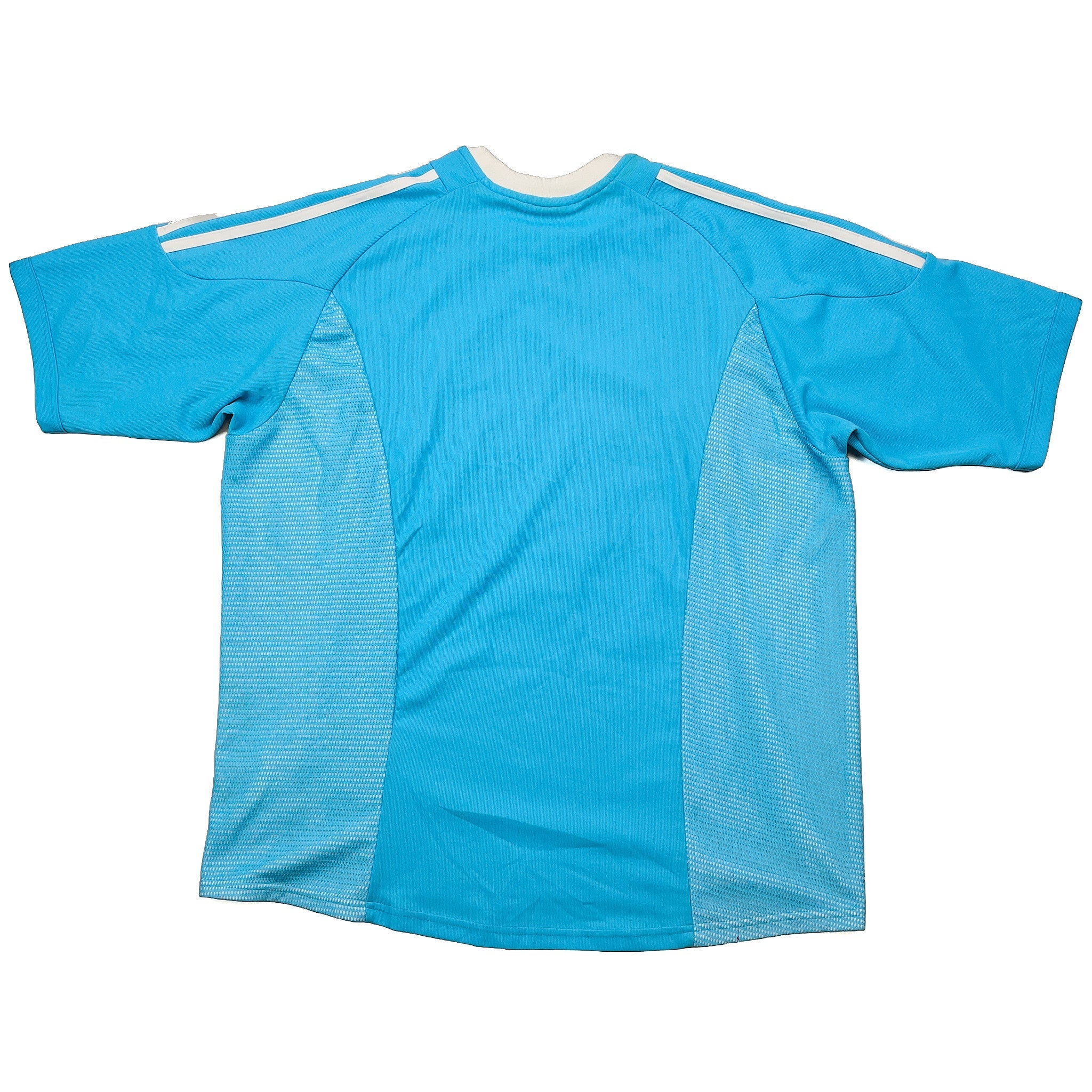 2002-03-marseille-away-shirt-xl-adidas1853