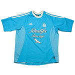 2002-03-marseille-away-shirt-xl-adidas1853