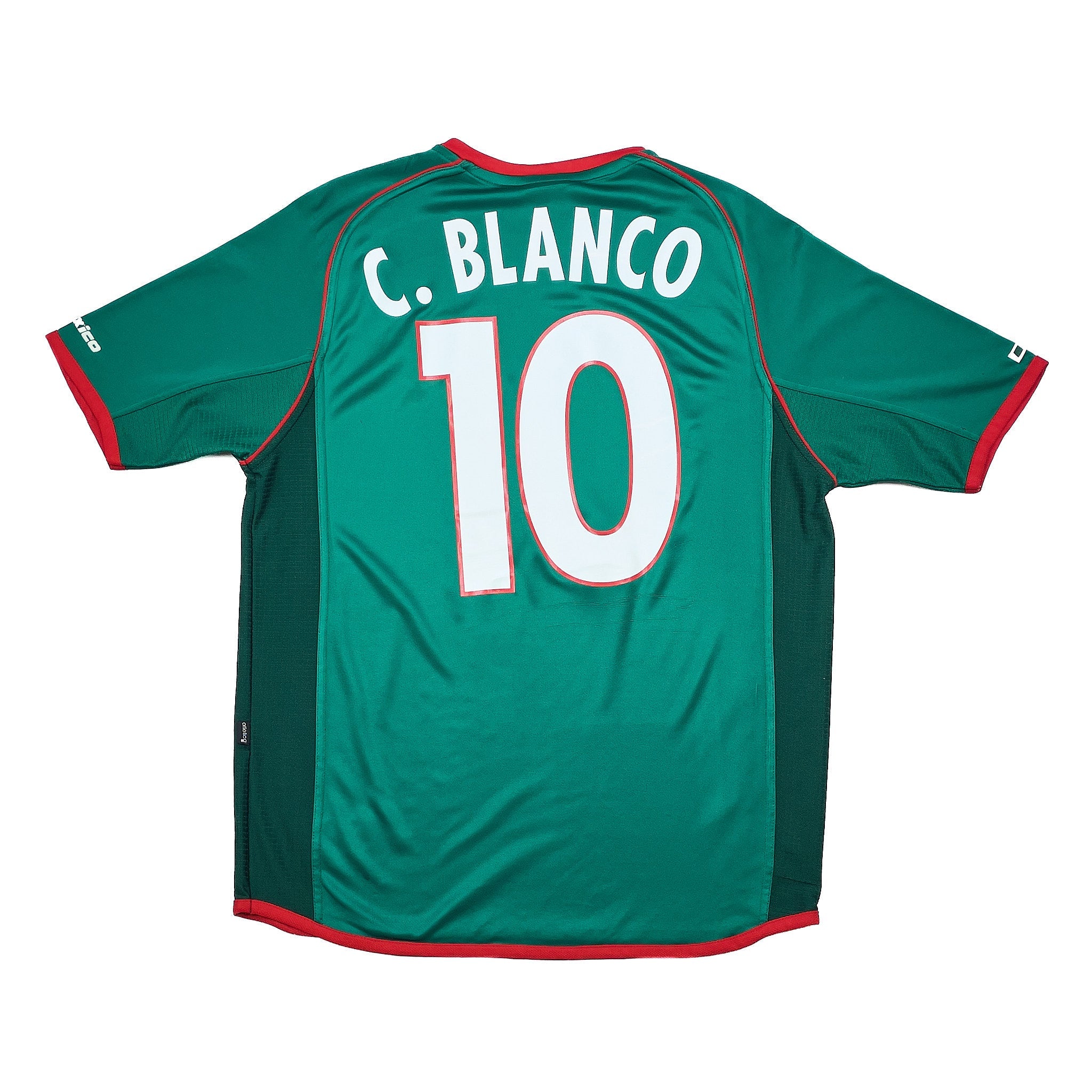 2002-03-mexico-c-blanco-10-home-shirt-s-atletica453