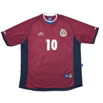 2002-03-mexico-c-blanco-10-third-shirt-l-atletica4535