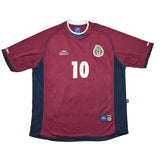 2002-03-mexico-c-blanco-10-third-shirt-l-atletica4535