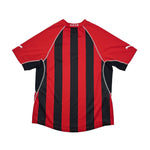 2002-03-nice-home-shirt-xxl-puma