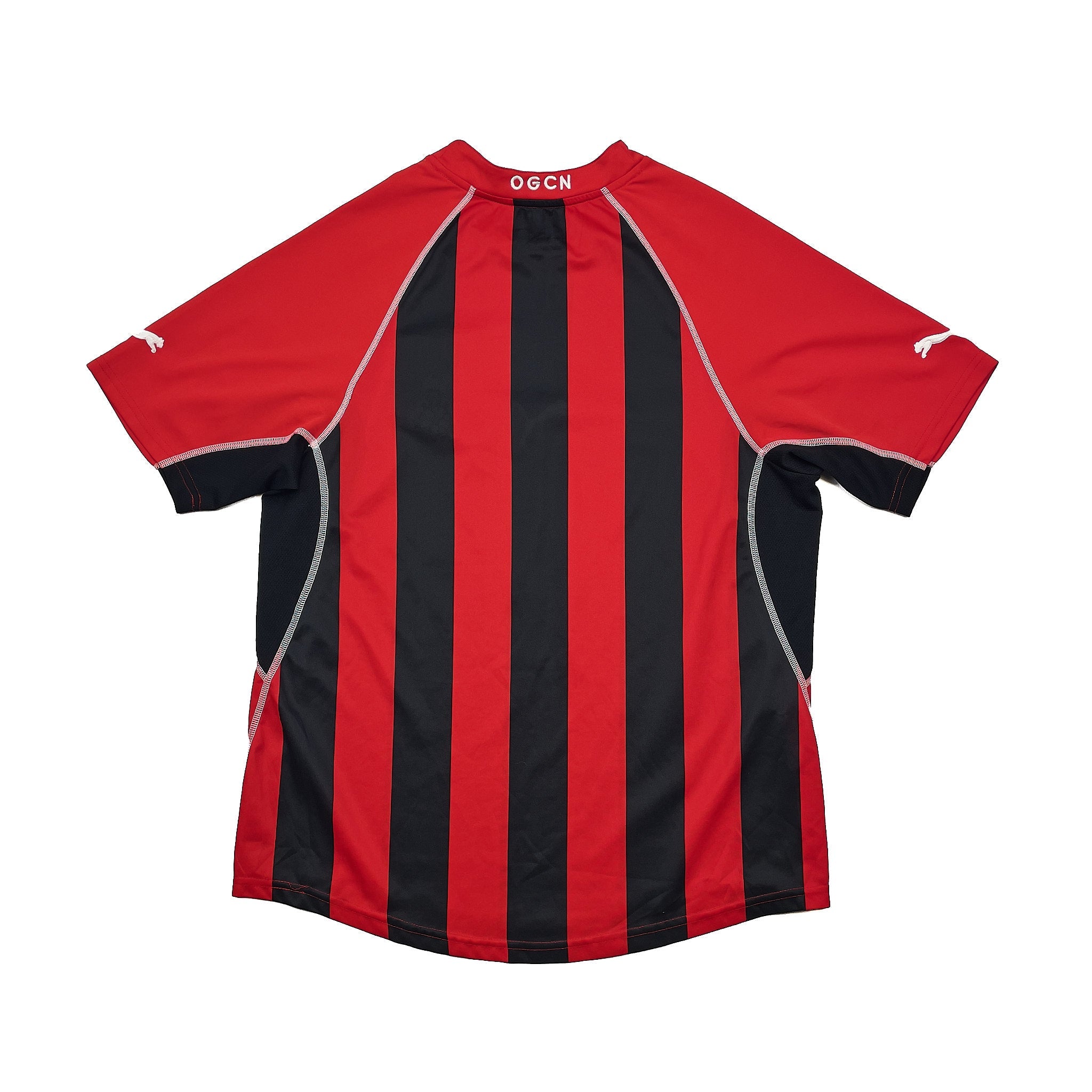 2002-03-nice-home-shirt-xxl-puma
