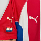 2002-03-paraguay-santa-cruz-9-home-shirt-m-puma253